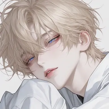 Profile image of 翡翠