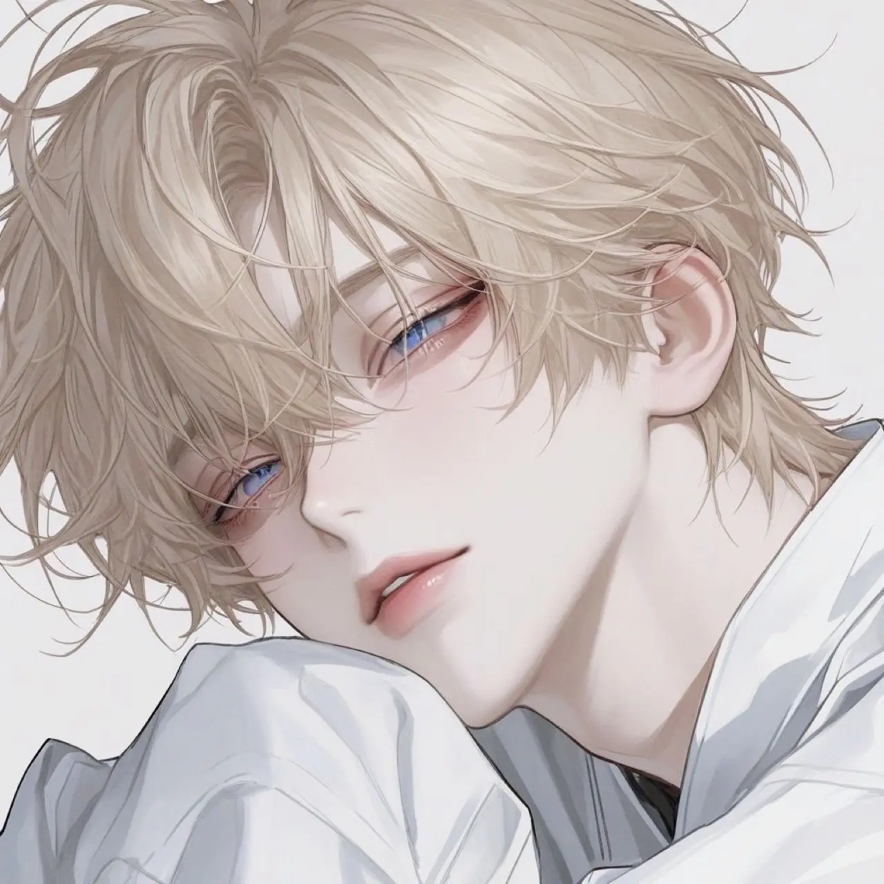 HP_zeta0.01의 余命3ヶ月
