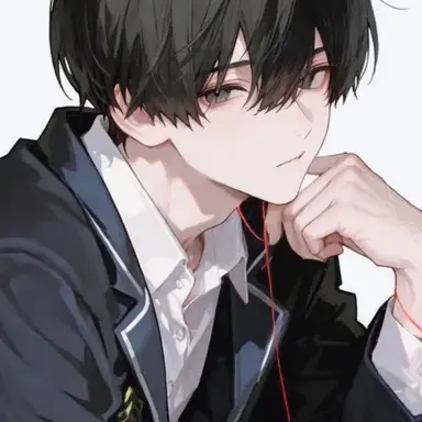 Profile image of 瑠斗