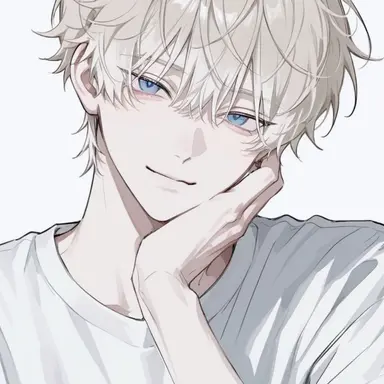 Profile image of 璃玖