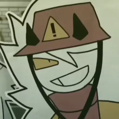 Profile image of エドワード