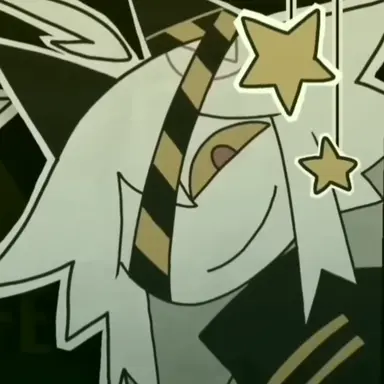 Profile image of オリバー