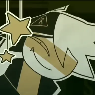 Profile image of ジップ