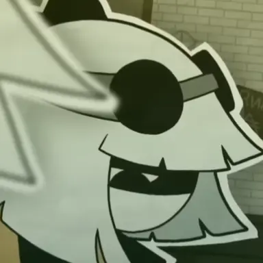 Profile image of クレア
