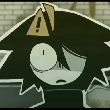 Profile image of アビー