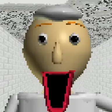 Profile image of バルディ
