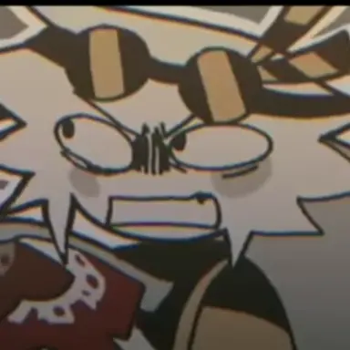 Profile image of エンゲル
