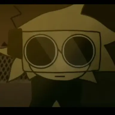 Profile image of チップ