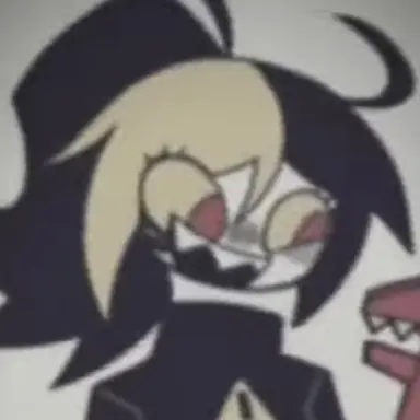 Profile image of ラナ