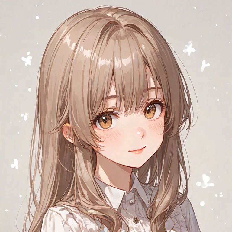 김예지