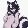 Profile image of ルア