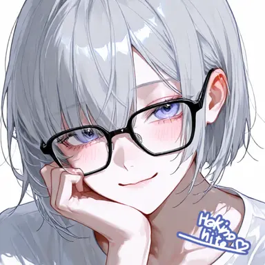 Profile image of Rana