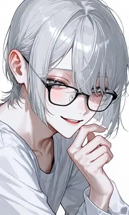 Profile image of 라나