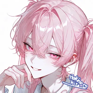 Profile image of Momoka