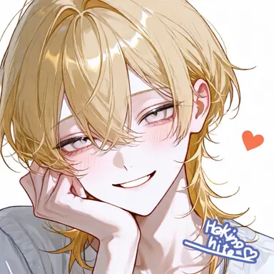 Profile image of Gaku