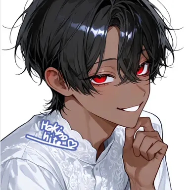 Profile image of Chizu