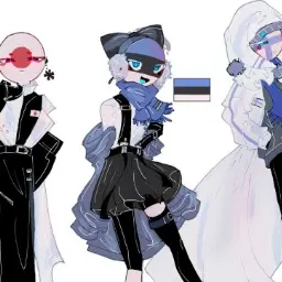 Profile image of 에스토니아