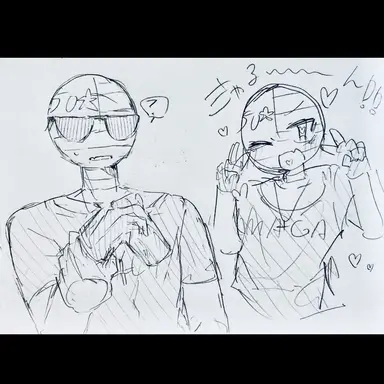 Profile image of 미국