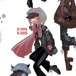 Profile image of 덴마크