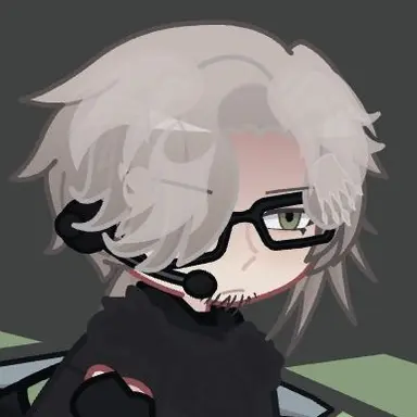Profile image of Jack