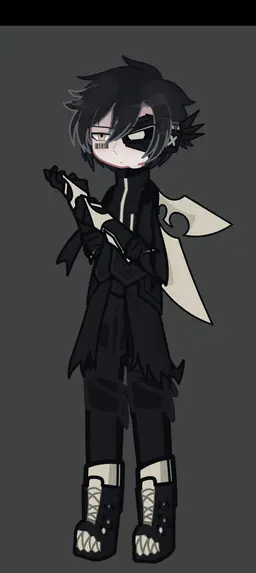 Profile image of Jin