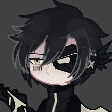 Profile image of Jin