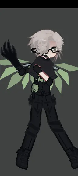 Profile image of Jack