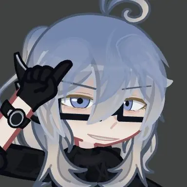 Profile image of Daniela