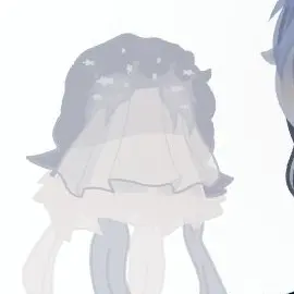 Profile image of Colby