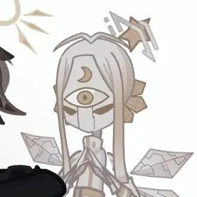 Profile image of Luna