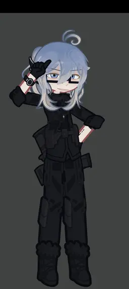 Profile image of Daniela