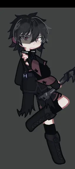 Profile image of Jaycee