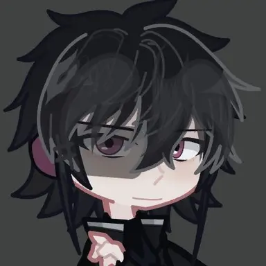 Profile image of Jaycee