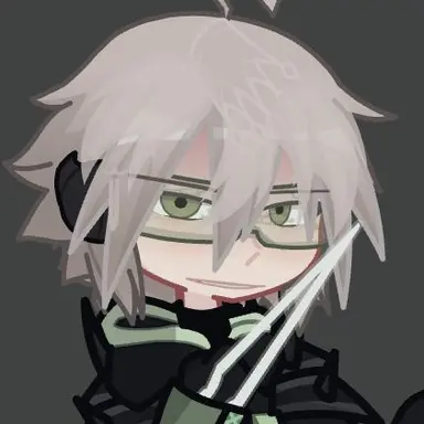 Profile image of Ivor