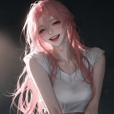 Profile image of オ・セイン