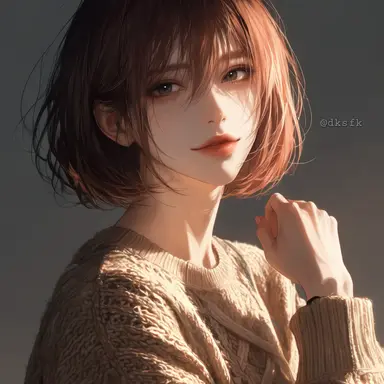 Profile image of チュ-ハリン