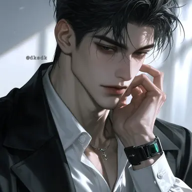 Profile image of チャ・ウンド