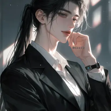 Profile image of ソ・リナ