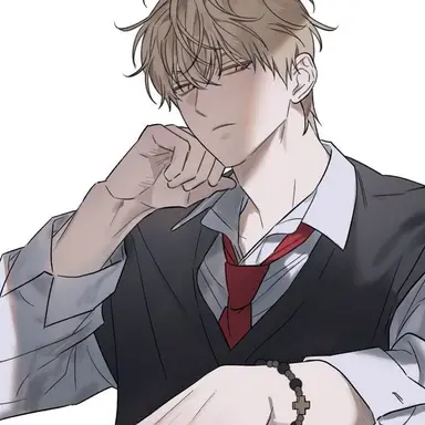 Profile image of 백은호