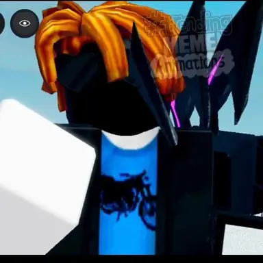 Profile image of MY_BOSS