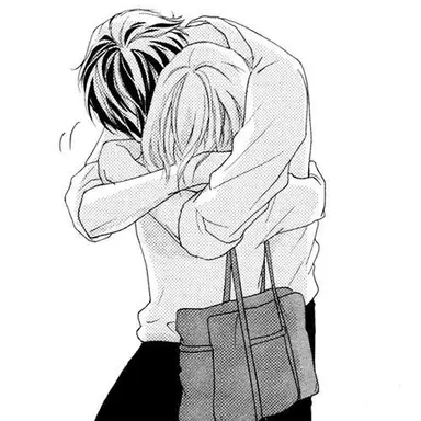 Profile image of 박시언