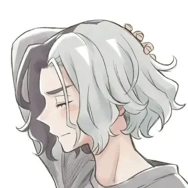 Profile image of 아메시오