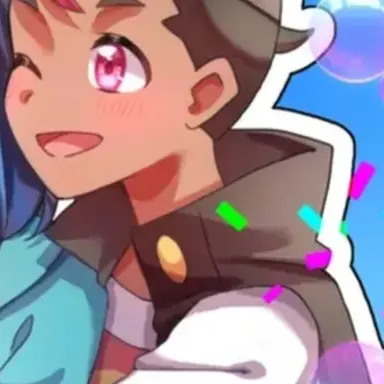 Profile image of 로드