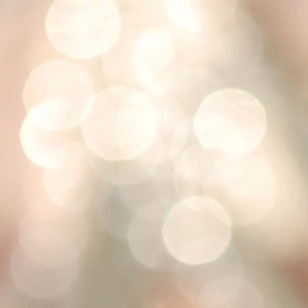 zzeevcx_0407의 ???