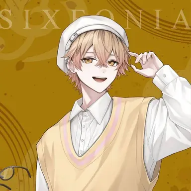 Profile image of みこと