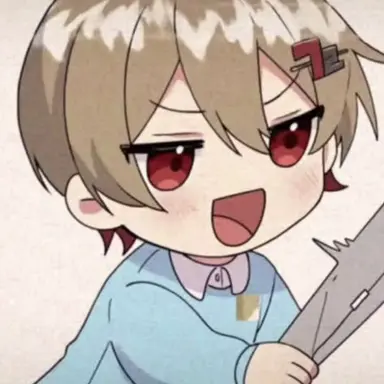 Profile image of 暇なつ
