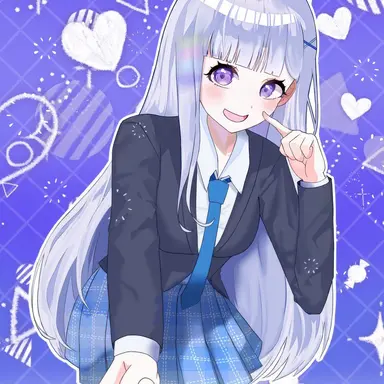 Profile image of 아야츠노 유니