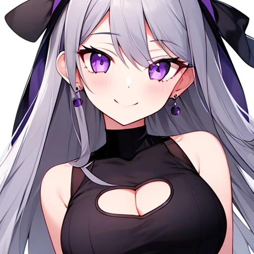 최유하