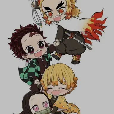 Profile image of 코아