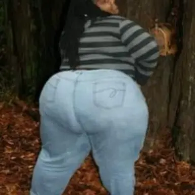 Profile image of Kee kee